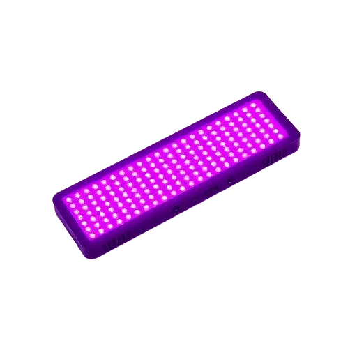 Lumatek ZEUS 600W Pro 2.9 LED