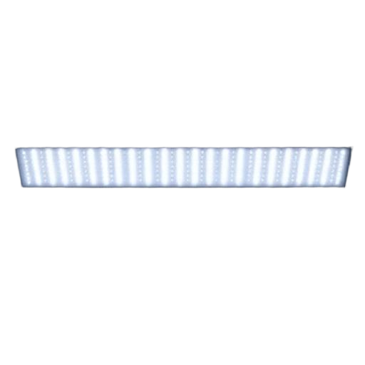 Omega Pro 720W LED